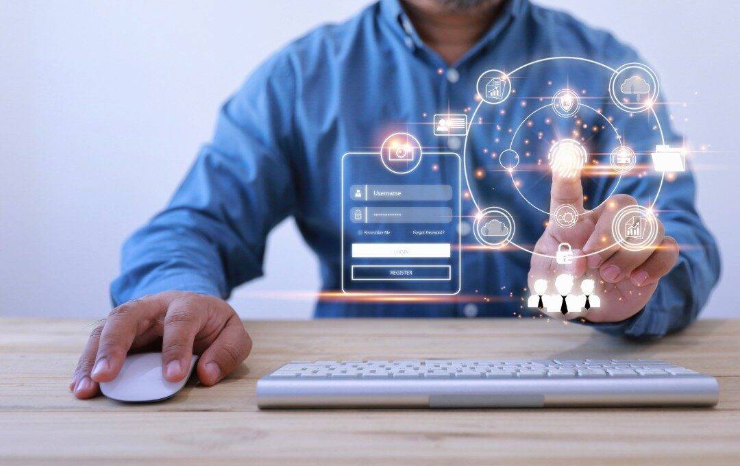 Identity verification coming to Companies House