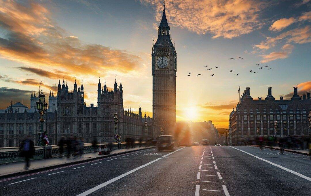Spring Statement: How is your business affected?