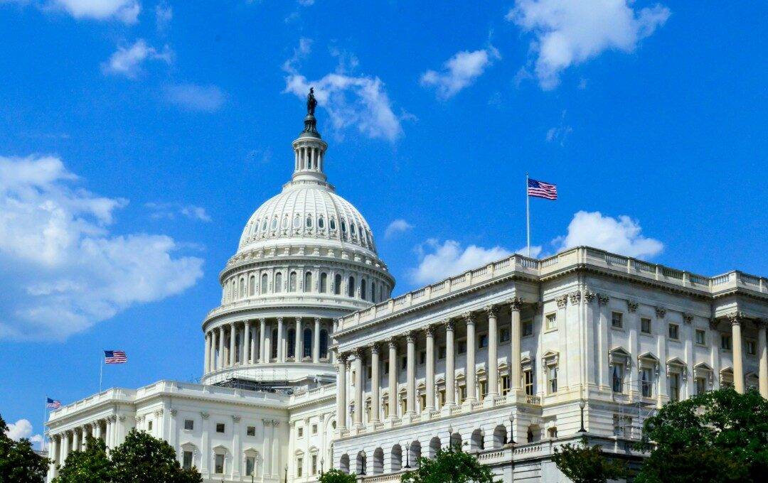 UK Government requests views to shape response to US tariffs