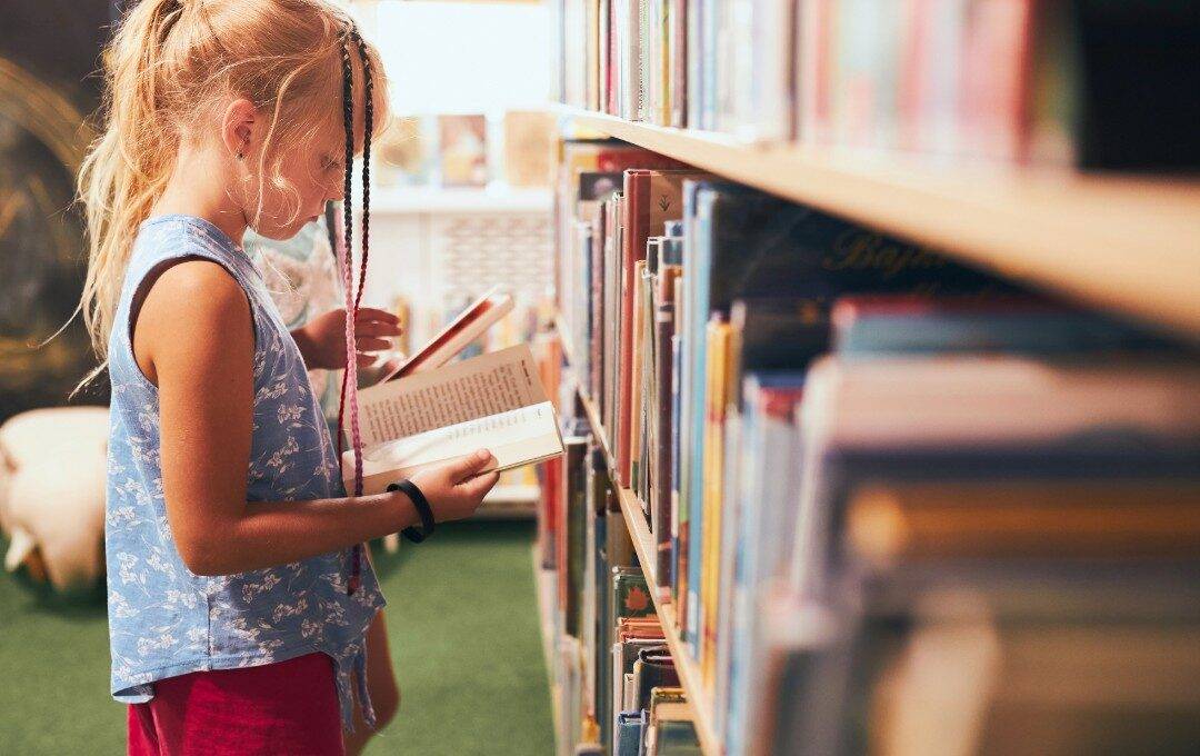 Child Benefit Increases from 7 April: What Employers Need to Know