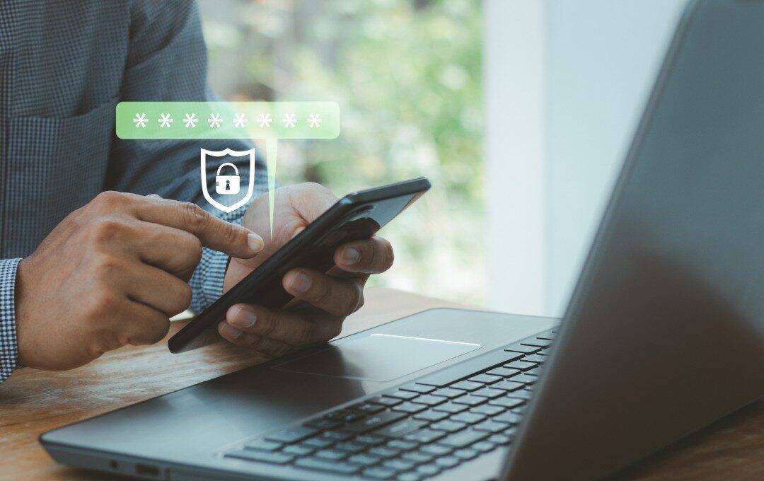New Companies House ID Checks: What They Mean for You
