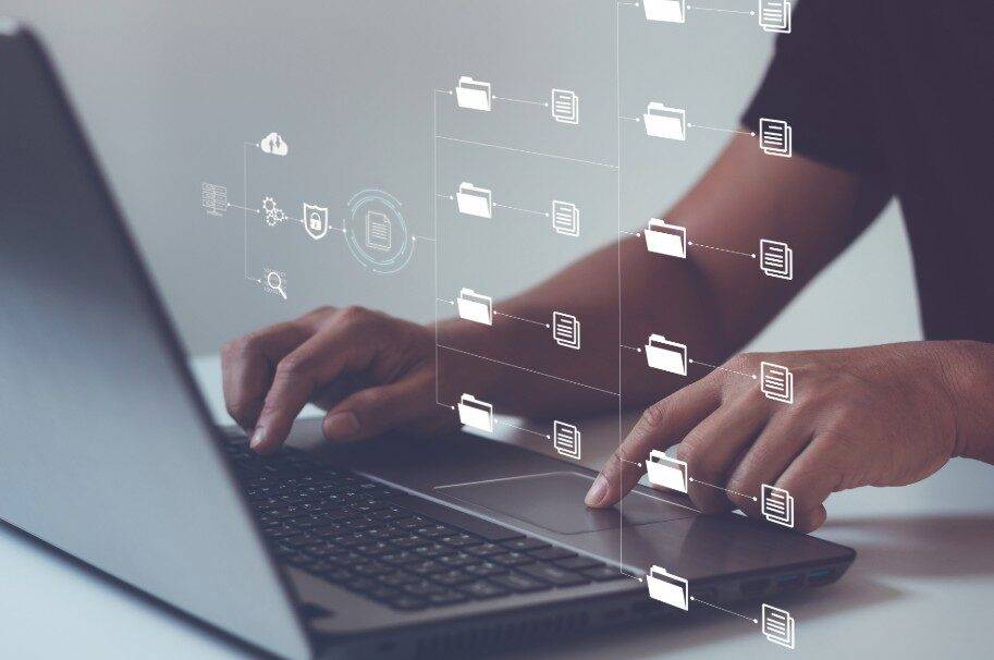 Why You Shouldn’t Ignore Old Tech: New Guidance from the NCSC