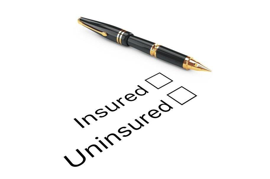 FSB Updates Guidance on Employers’ Liability Insurance