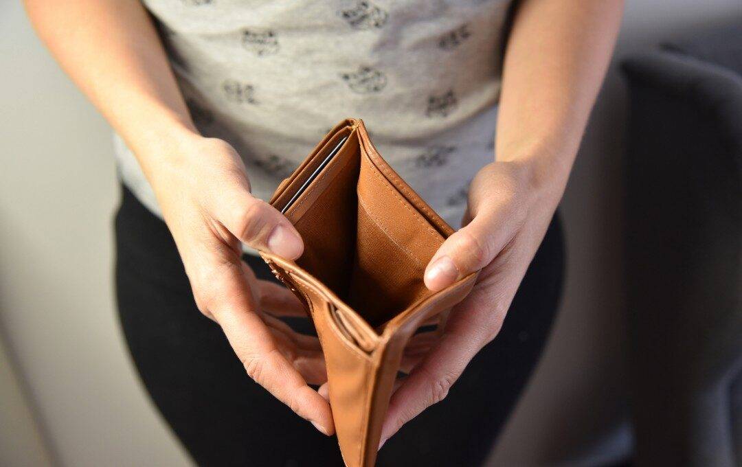 Don’t Miss Out: Parents of Teenagers Need to Extend Child Benefit by 31 August