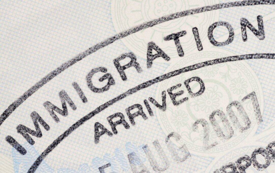 New Immigration Changes: What Businesses Need to Know