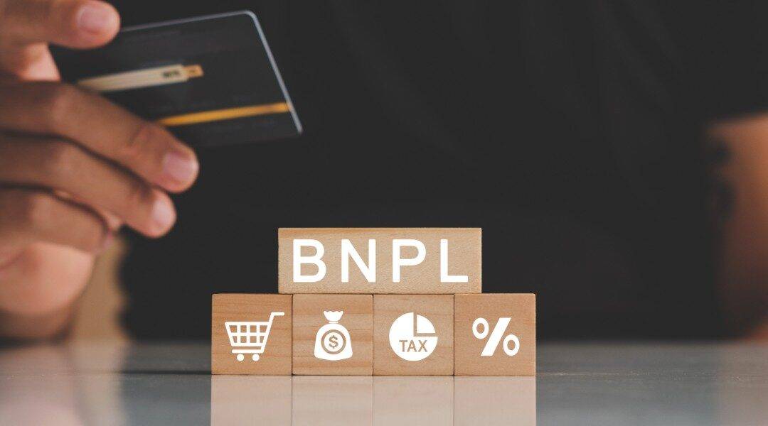 New Buy-Now, Pay-Later Rules Announced