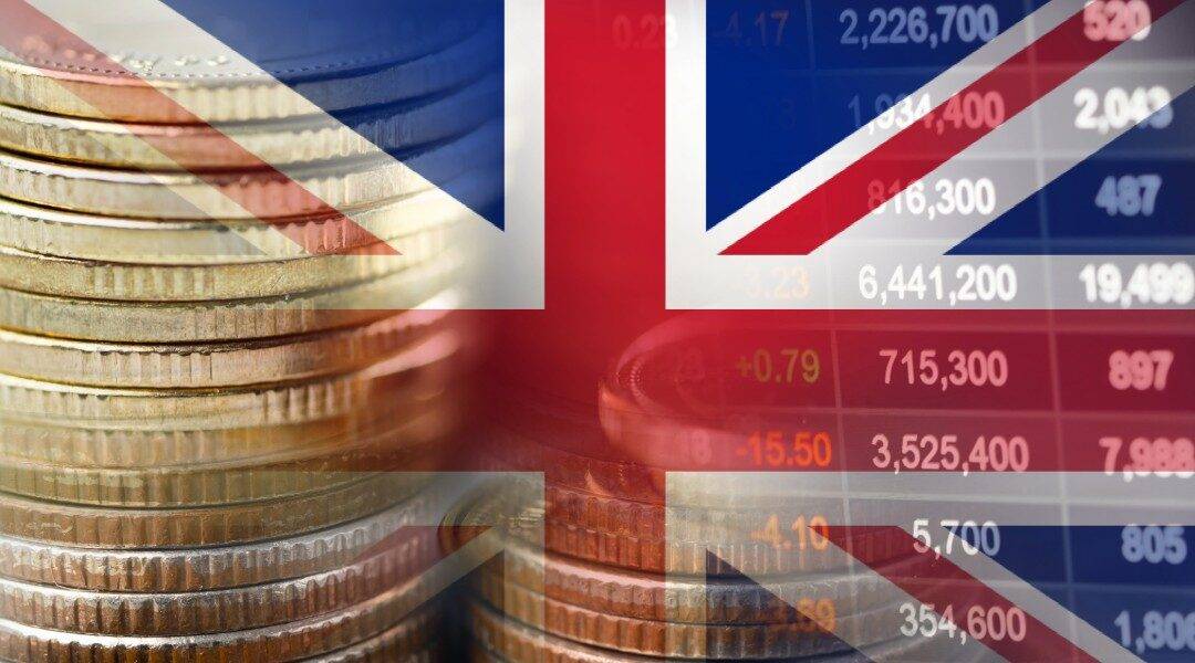 What the New UK-EU Deal Could Mean for Your Business