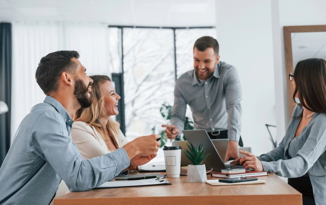 Why “Staff Welfare” Should Feature in Your Incident Response Plan
