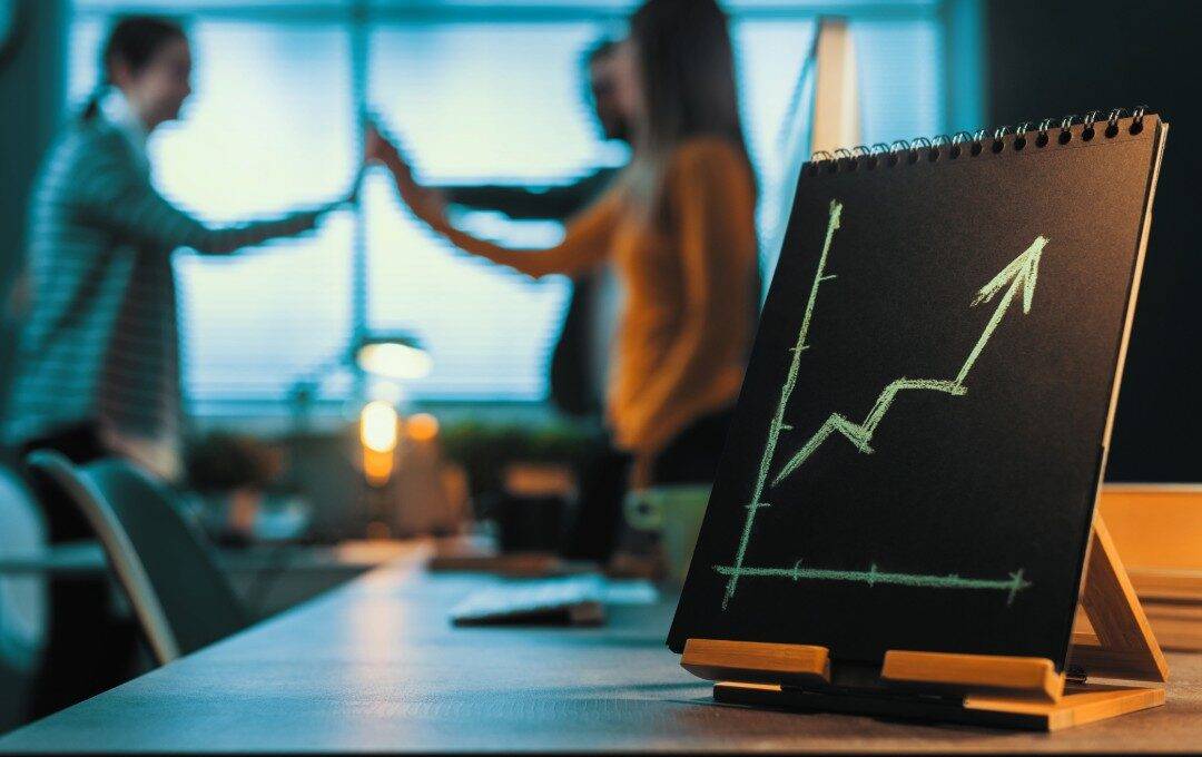 Government strengthens regulators’ duty to support business growth