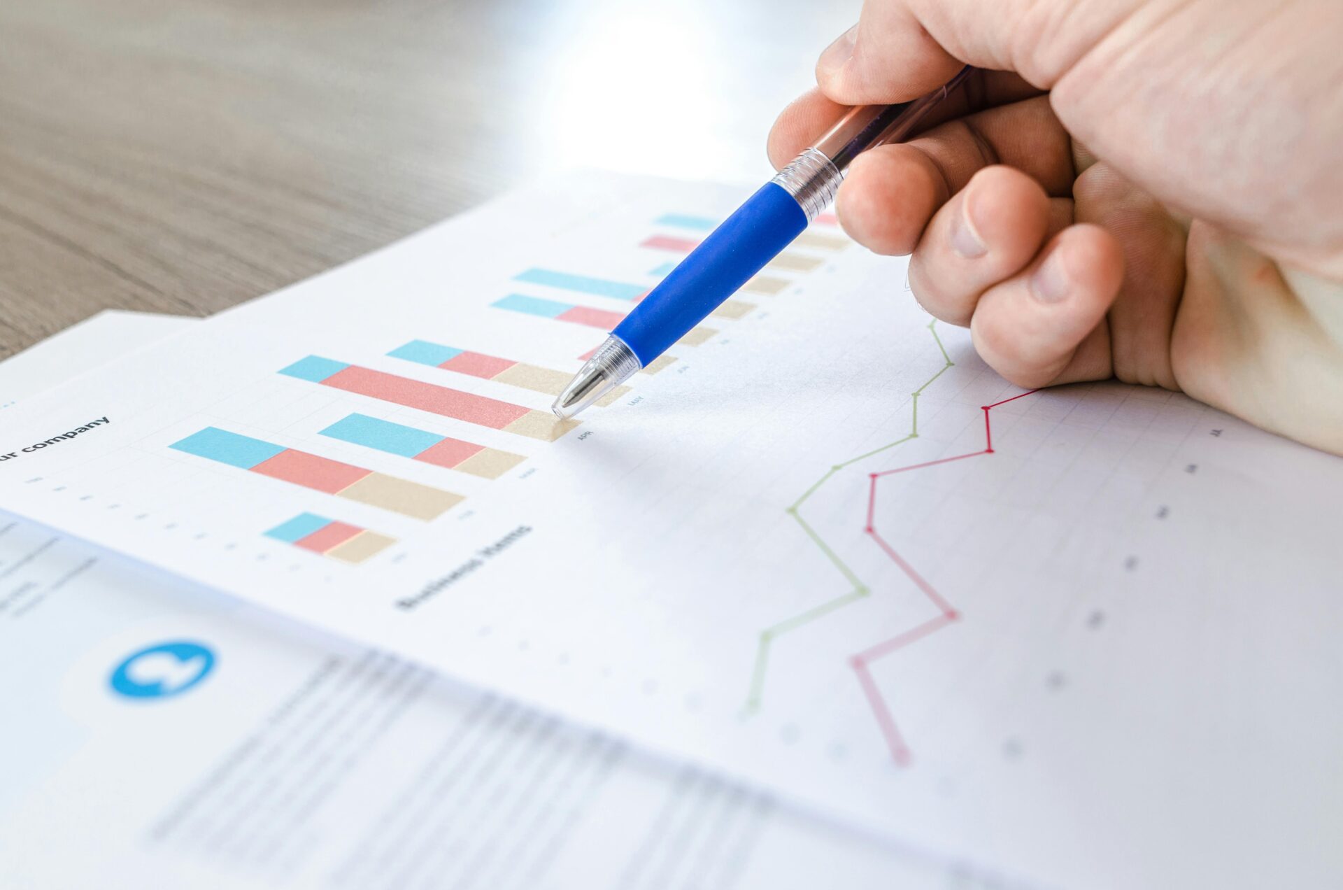 CMA Flags Concerns Over Rising Fuel Margins