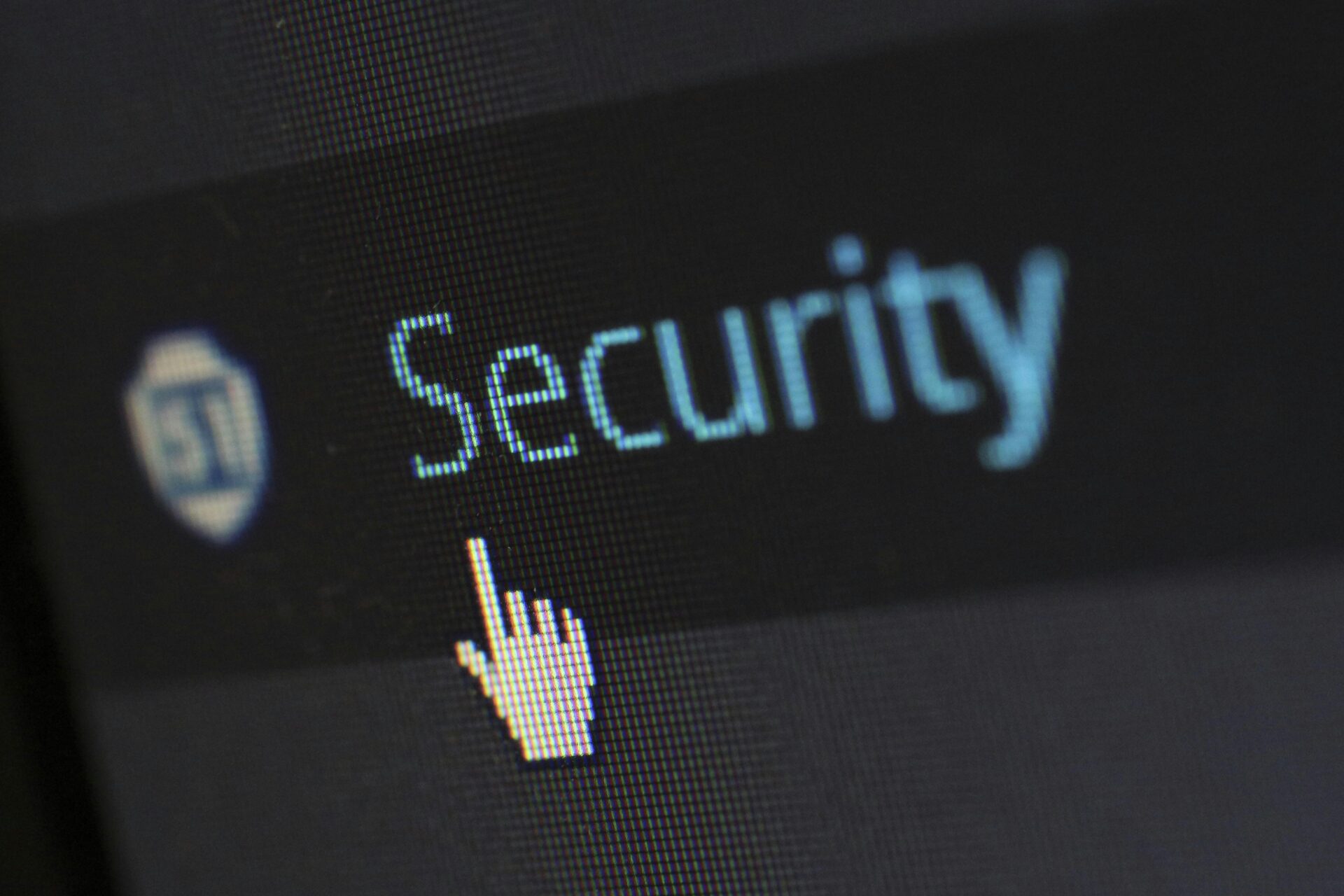 New Cyber Toolkit Helps Small Businesses Strengthen Their Defences