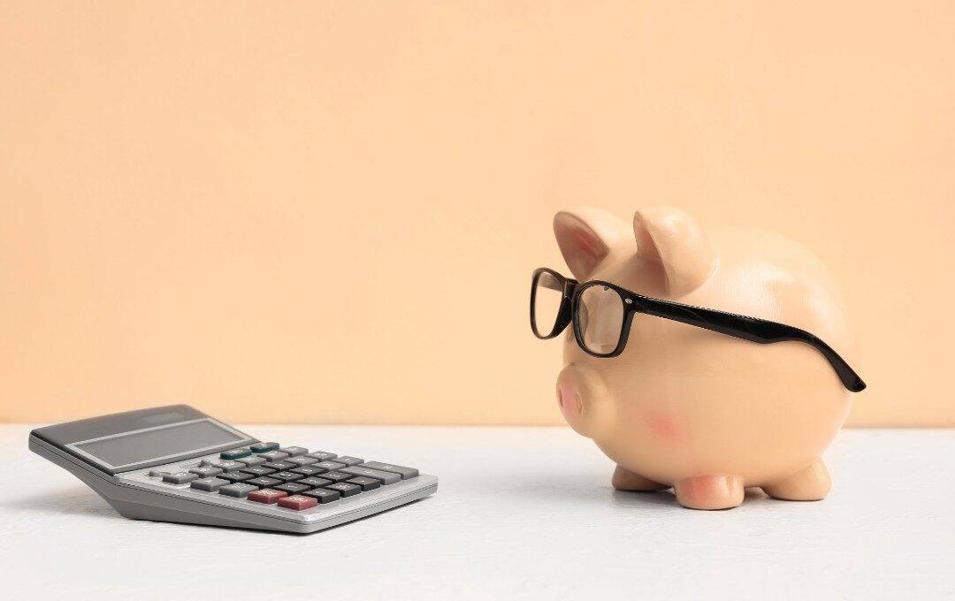 FSCS Deposit Protection Limit to Rise to £120,000 from December