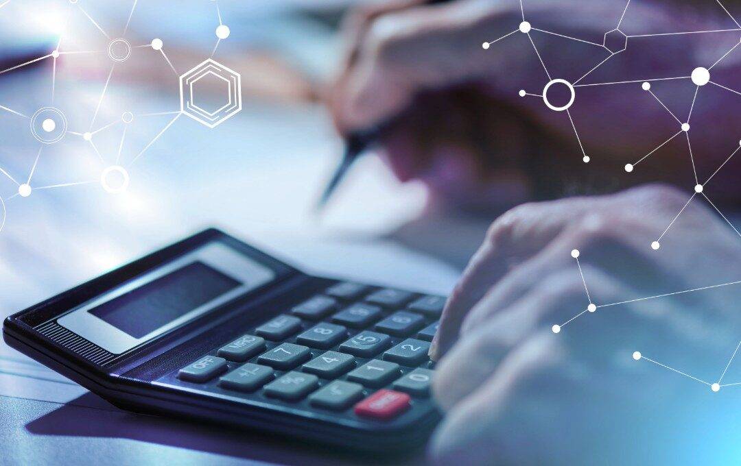Choosing the Right Accounting System for Your Business