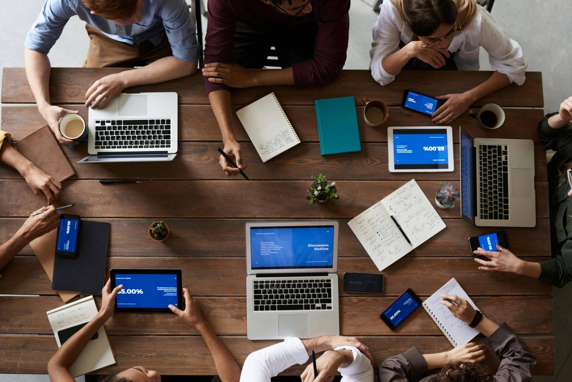 Reminder: Companies House Identity Verification Becomes Mandatory from 18 November 2025