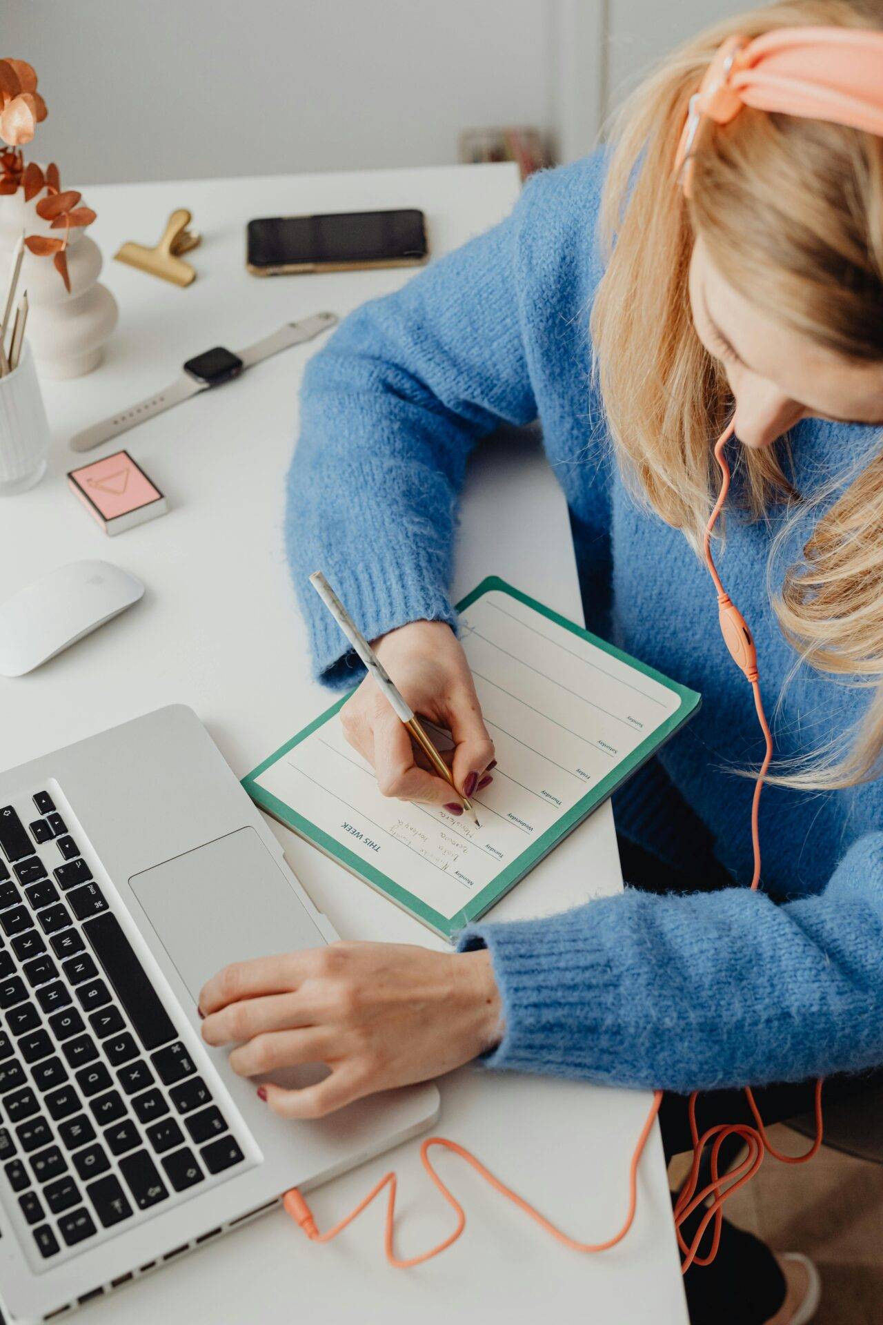 ICO Consultation Opens on New Email and Text Marketing Rules for Charities