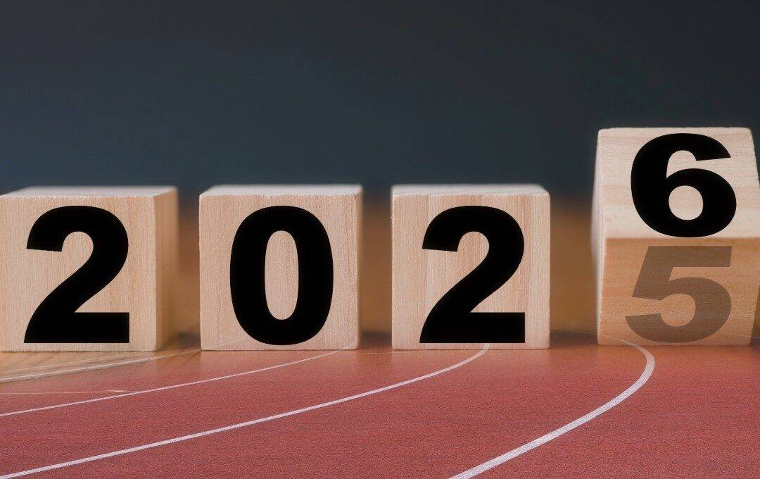 Looking ahead to 2026: reflections for business owners