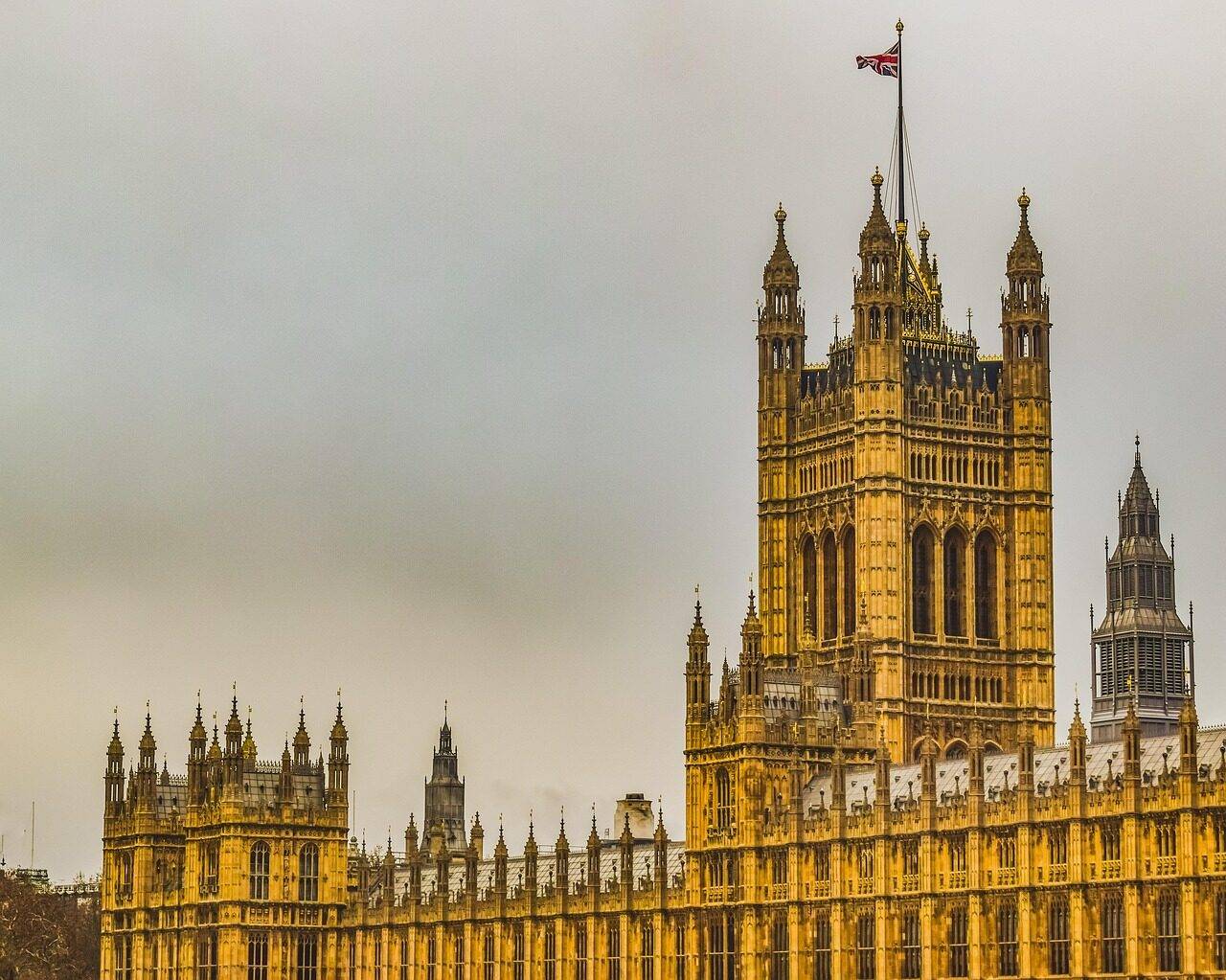 Budget 2025: What Businesses Can Take from the OBR’s Verdict on Growth