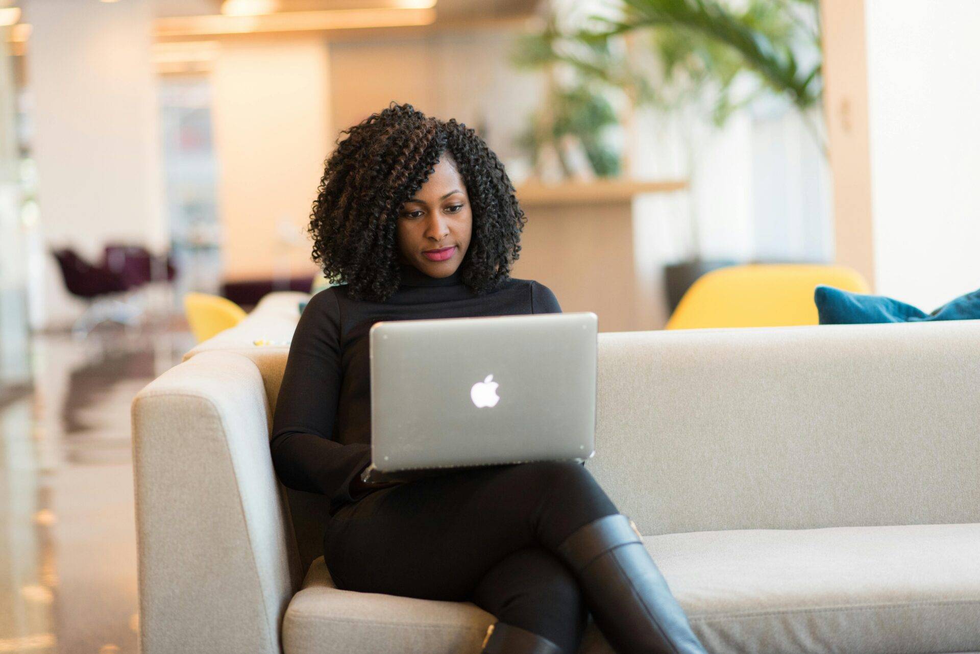 Self Assessment Deadline Approaching – Are You Ready?