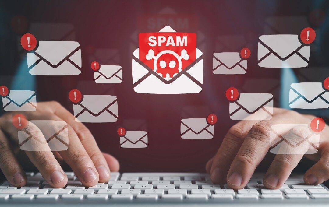 HMRC warns of rising Self Assessment scams ahead of January deadline