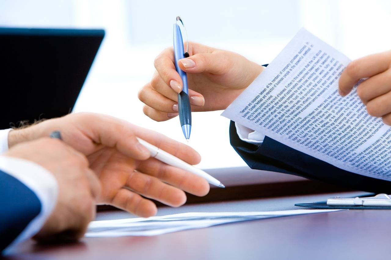 New to Self Assessment Tax? Here’s an Explainer