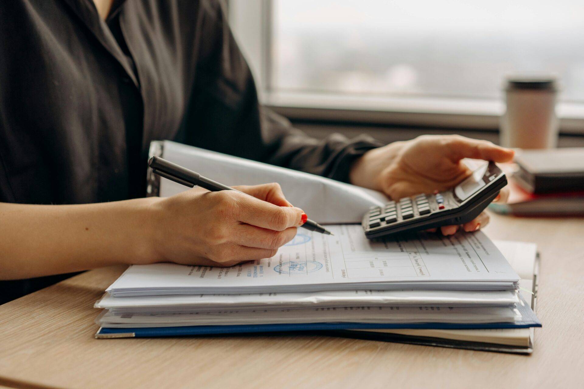 Starting 2026 with a Clear Plan for Your Business and Yourself
