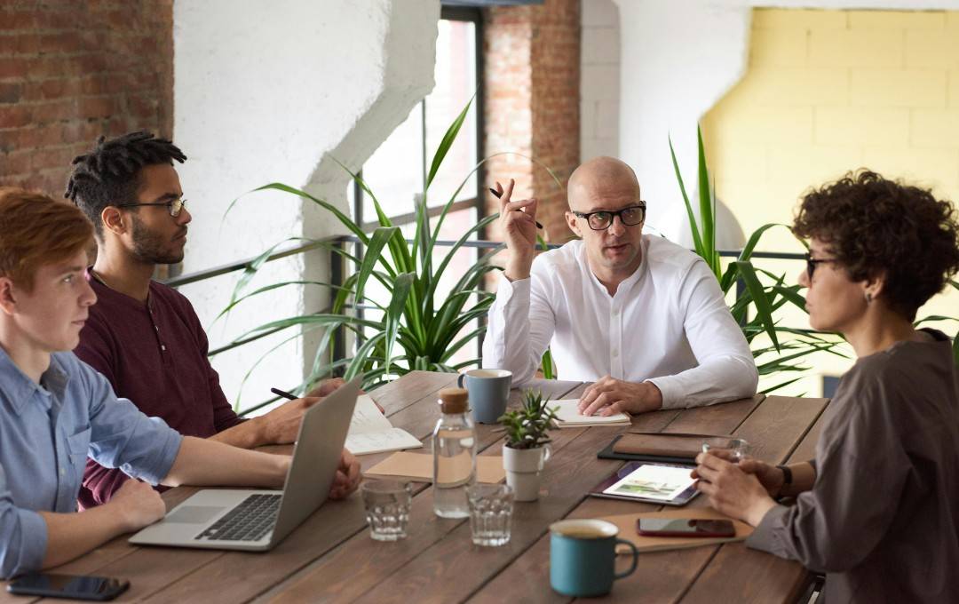 Employment Rights Act – What is Changing First?