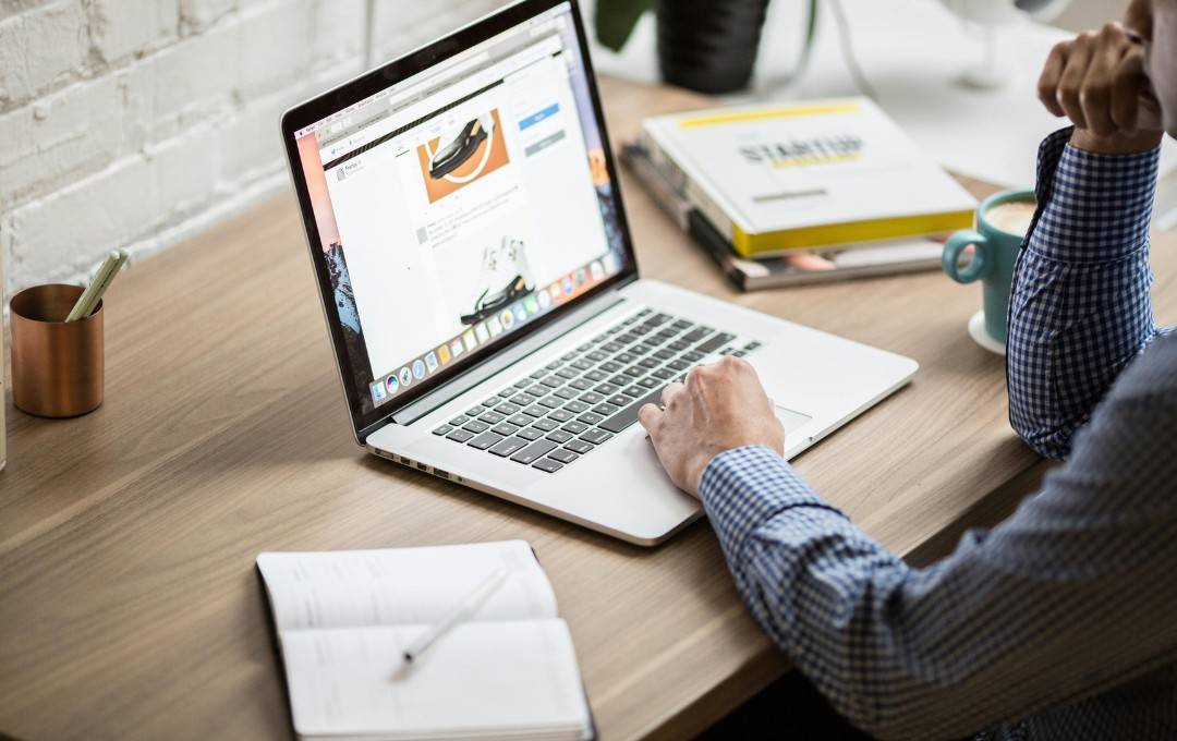 DBS Launches New Safeguarding Podcast for Employers