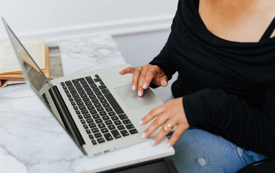 CMA Proposes New Rules to Give Businesses More Control Over Google Search