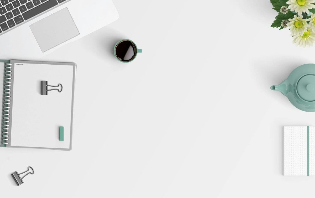 Is Your Business Ready for 2026/27?