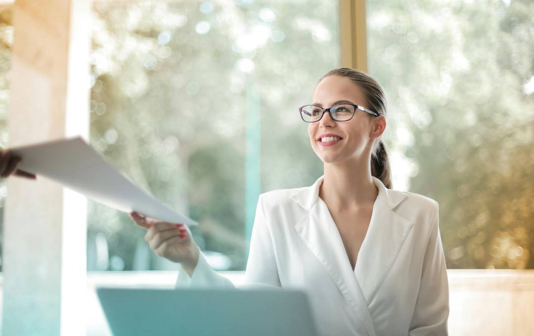 ICAEW Says Stability in the Tax System Needed to Support Entrepreneurship
