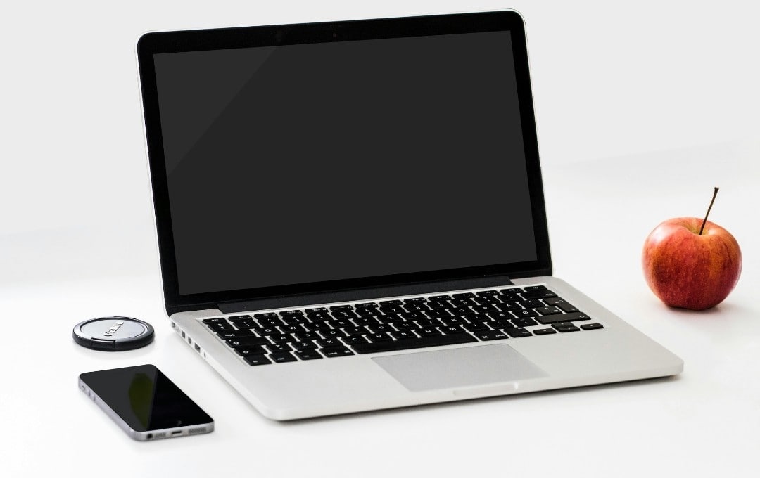 Is Faster Broadband Coming to your Premises?