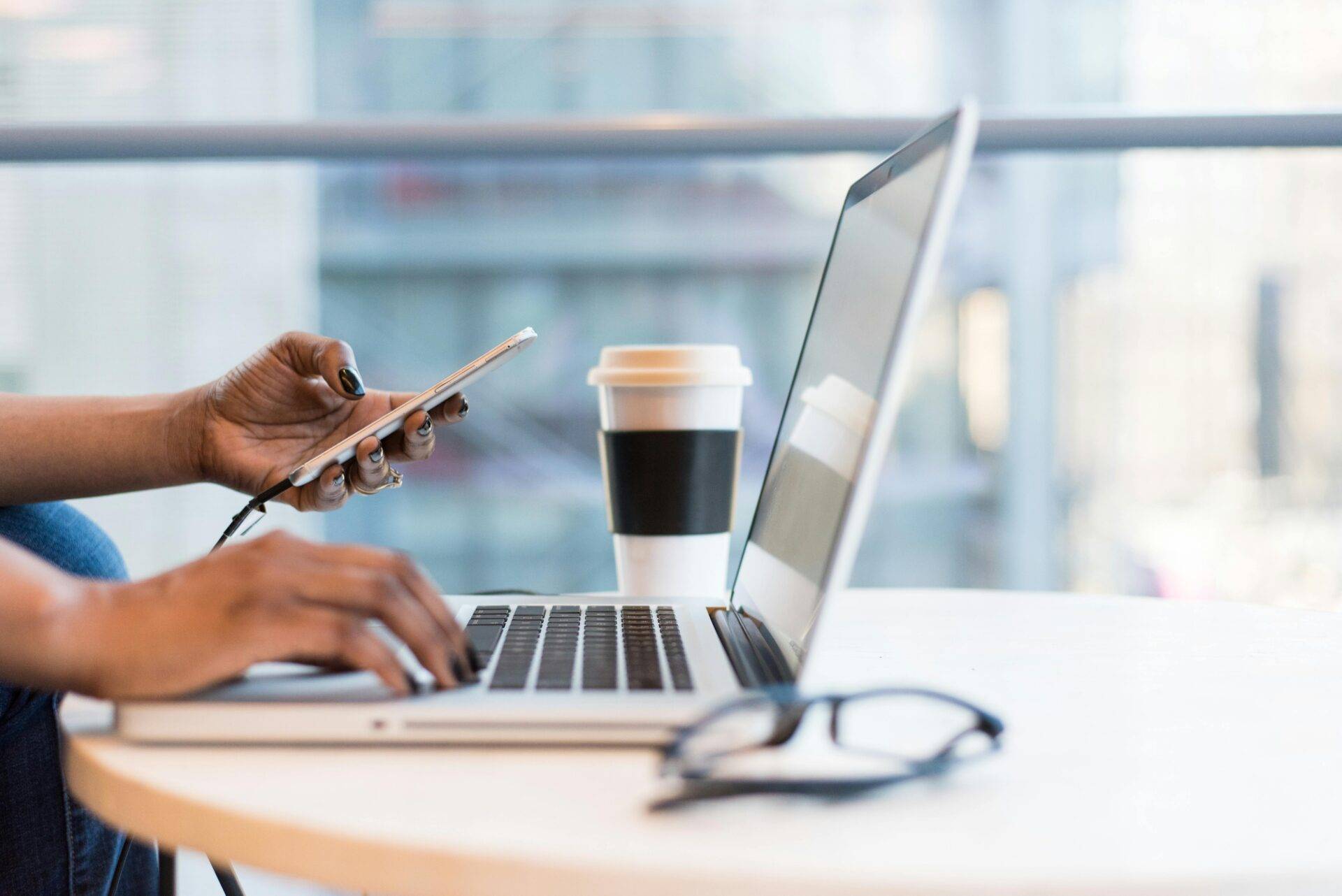 Small Business Britain Launches ‘Small and Mighty Enterprise Programme’ to Support Small Businesses