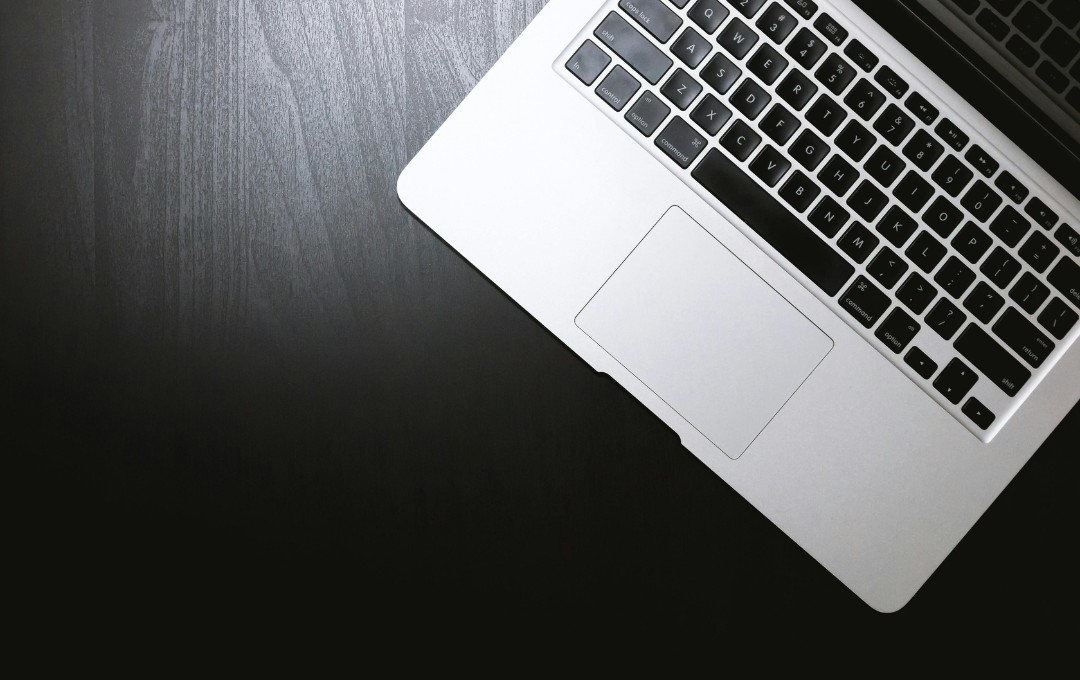 Is Vibe Coding the Future?