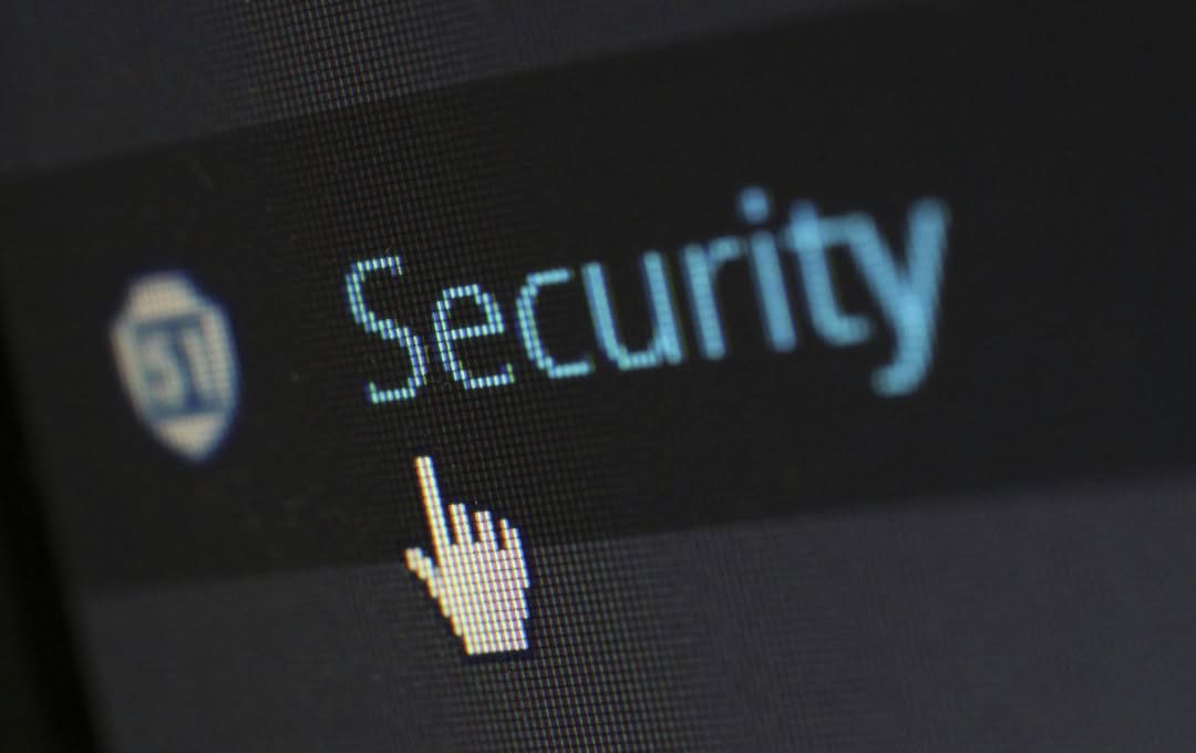 The NCSC to begin recommending use of passkeys