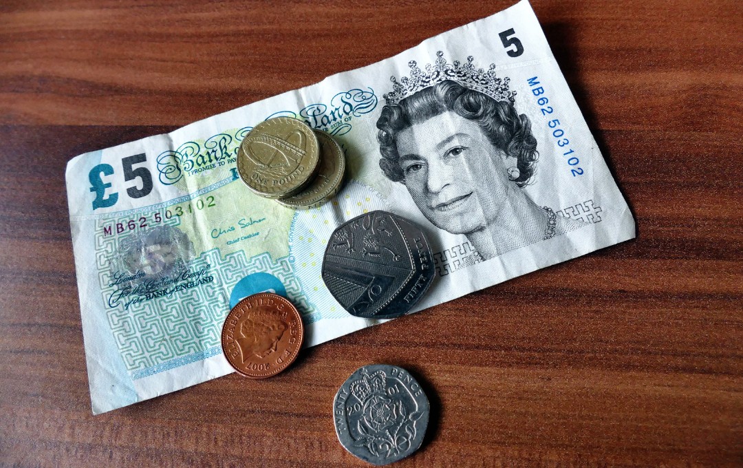 Nationwide crackdown on dodgy high street shops