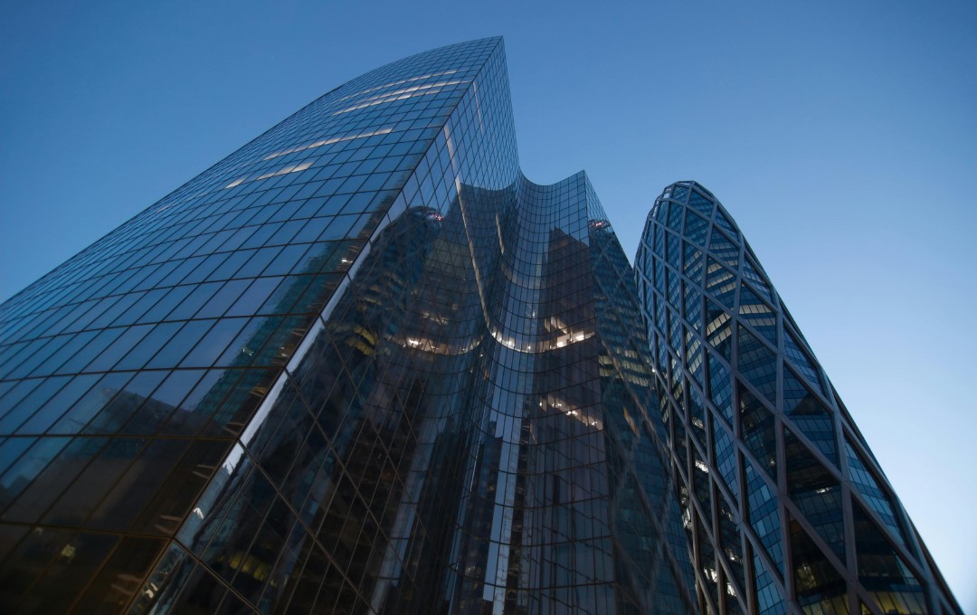 What will happen to interest rates in 2026?