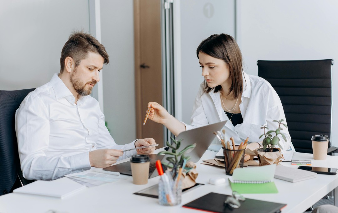 Amendments made to 2026 Supporting Small Business Relief