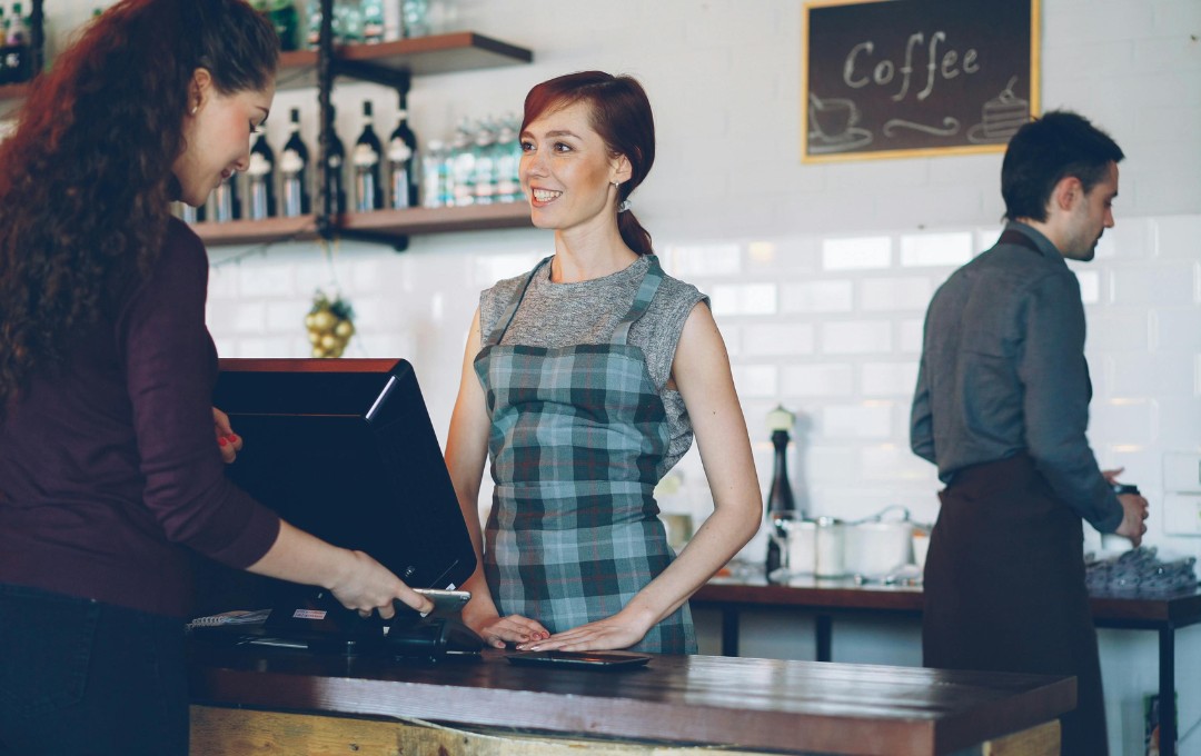 Expansion of SME growth scheme