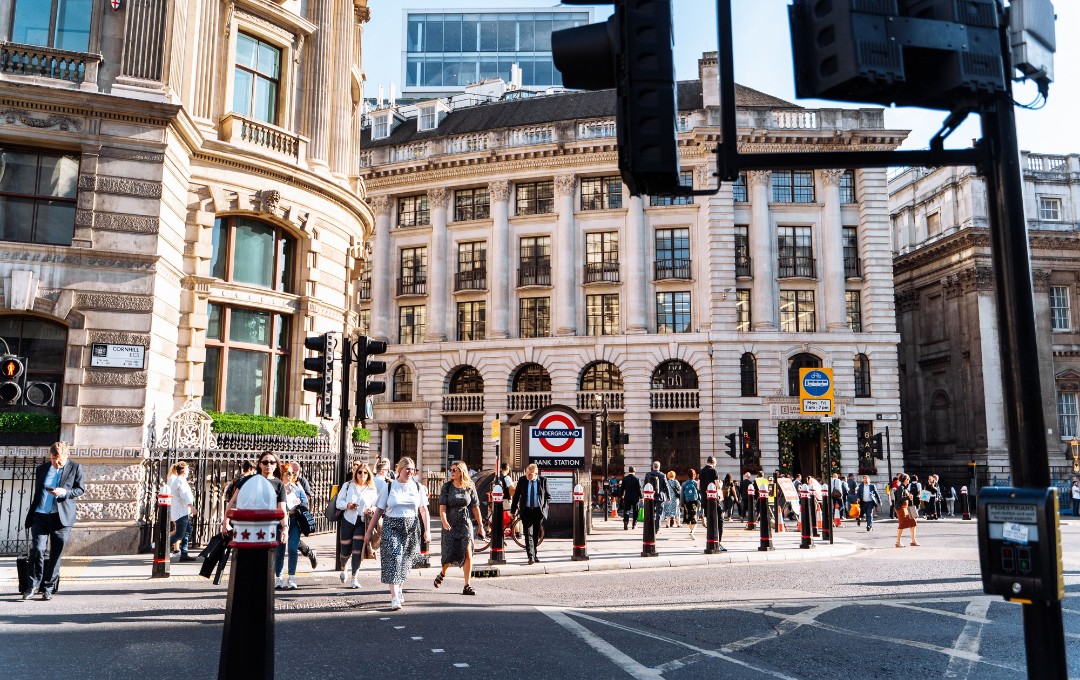 External examiners mark HMRC’s performance as ‘Poor’