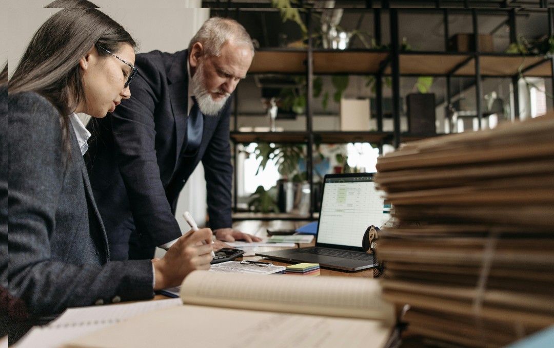 Employment Rights Act 2025: Employers concerned about new unfair dismissal protections