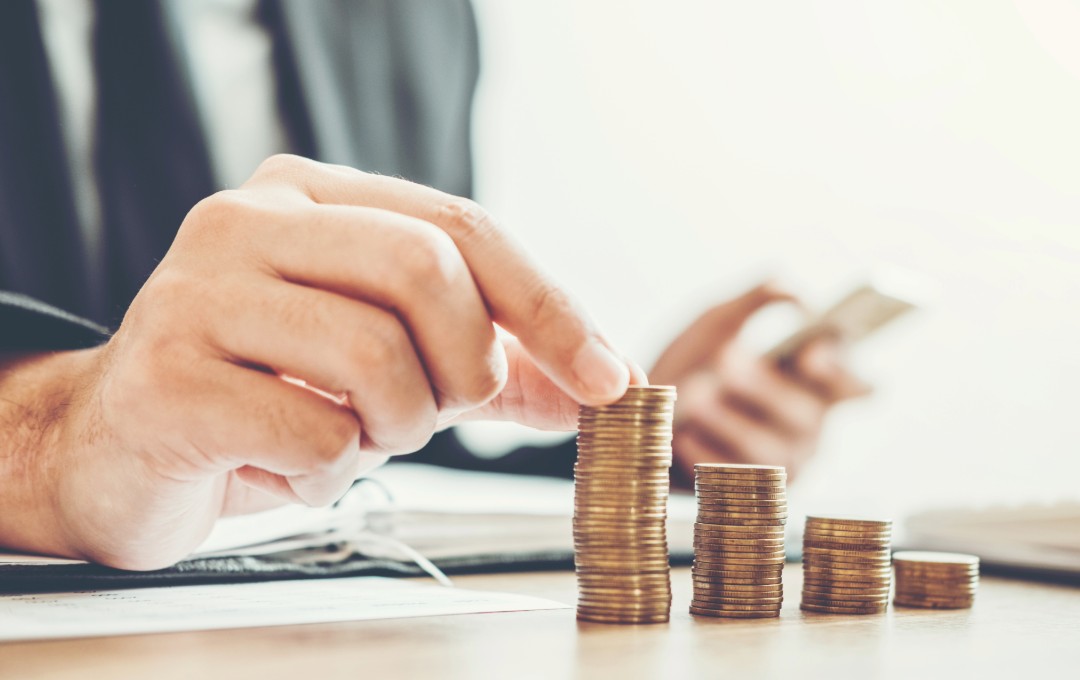 Date of Budget 2026 announced