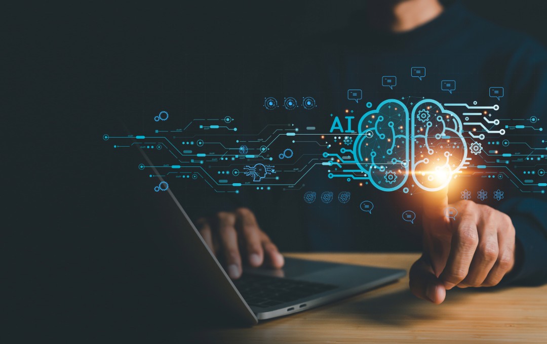 AI pricing leaves businesses struggling to predict costs