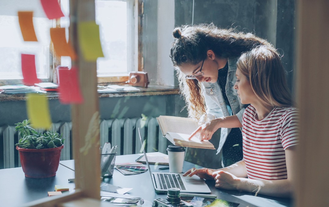 Getting a shareholders’ agreement right