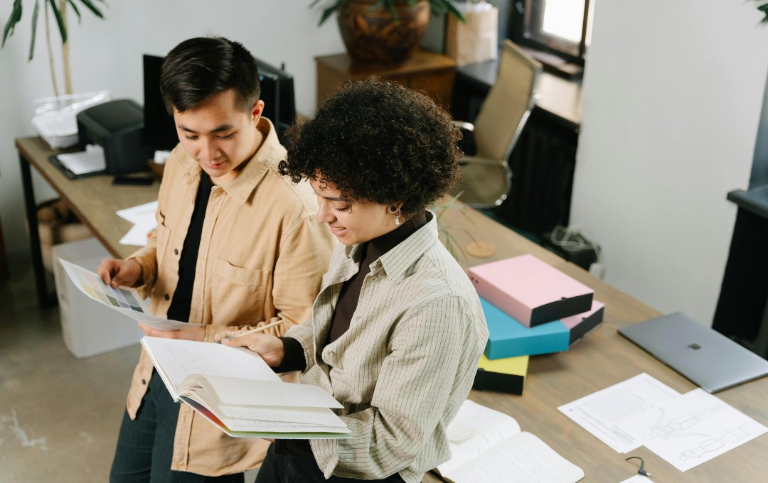 HMRC contacts self-employed people about National Insurance gaps