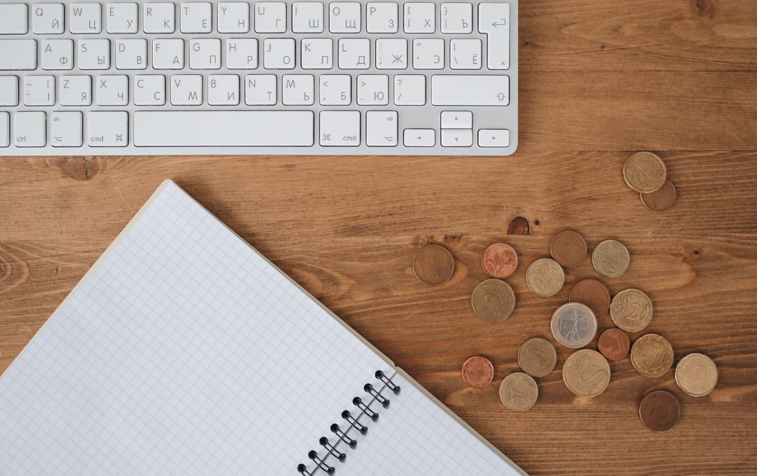 Do you need to pay tax on your side hustle?