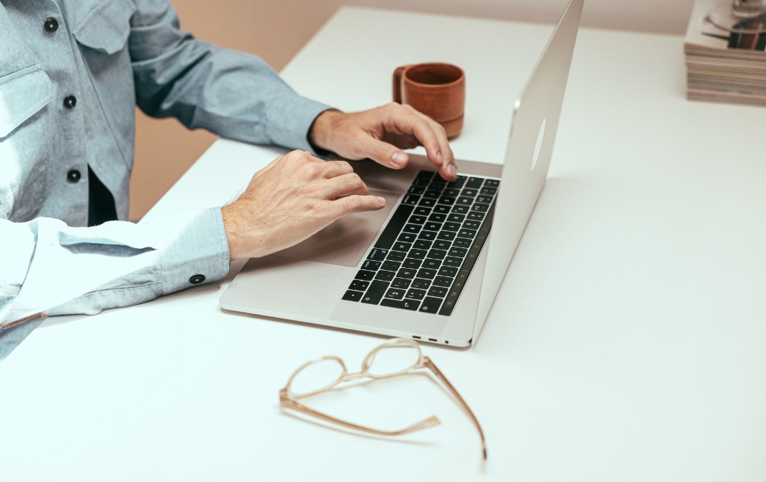 Making Tax Digital for Income Tax first quarter statistics published