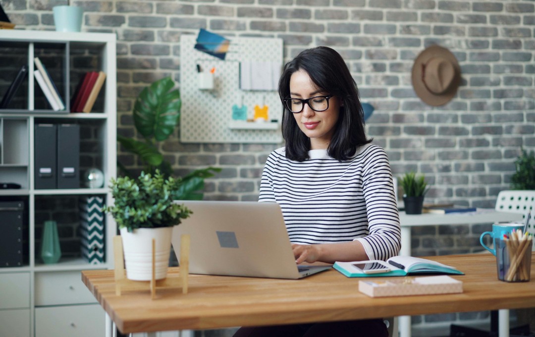 Compulsory smart meter roll-out for small businesses