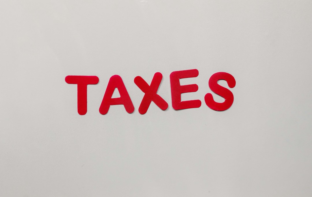England’s new tourist tax