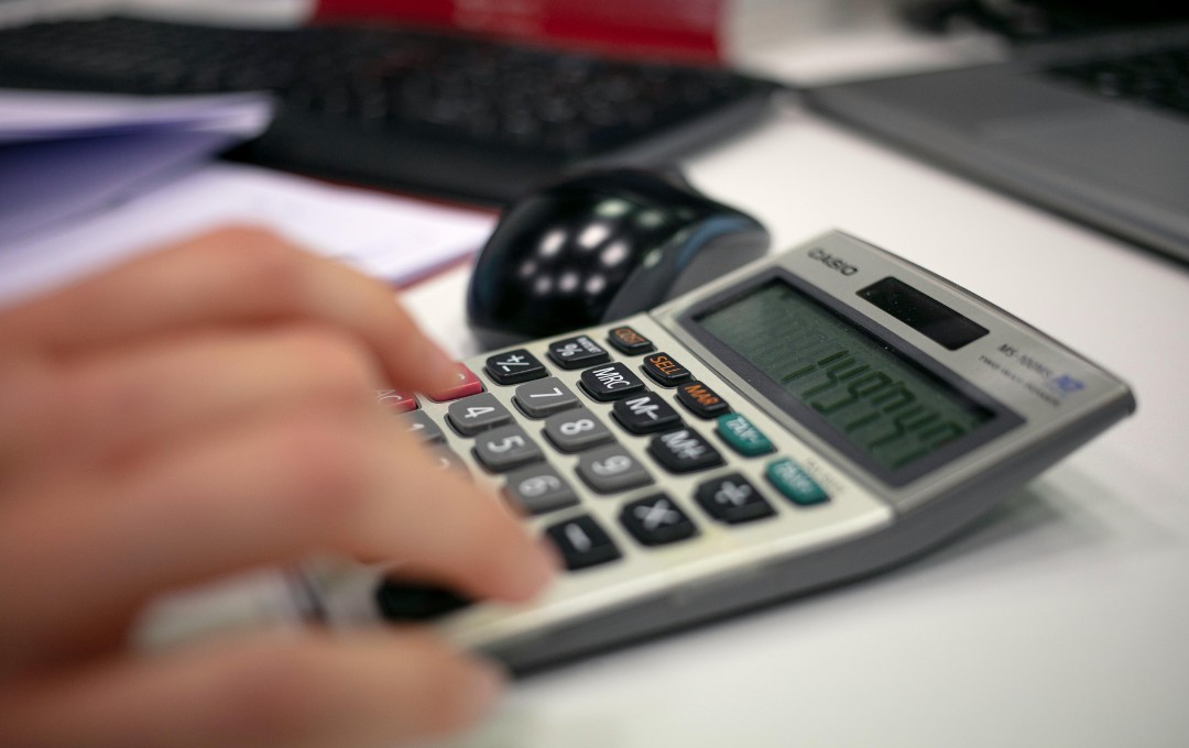 Update on UK VAT refunds for non-UK businesses