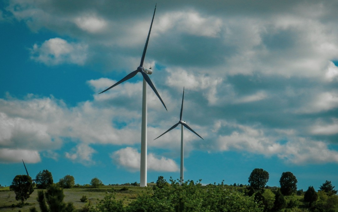Energy prices set to rise
